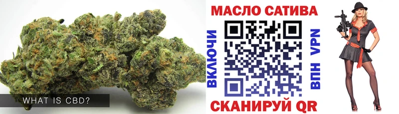 Купить Светлый ТГК жижа